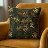 WINTER GARDEN WZ. 4 - teplakovina