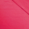 D-183 MAGENTA- looped knitwear with elastan (Pe260)