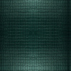 Leather Pattern wz.1  - softshell