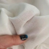 STONE WASH - Slub Weave