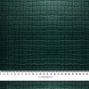 Leather Pattern wz.1 - softshell