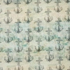 KOTWICE wz. 1 (MORSKA OTCHŁAŃ) - softshell