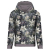 PASTEL FLOWERS WZ.1 - Thermo lycra
