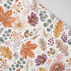AUTUMN WZ. 6 - Panama 220g