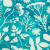 VANILLE FARNE - Sommersweat