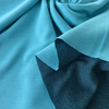 Punto Strickware - AQUA (D-180)