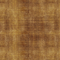 HERBST JEANS / braun (HERBSTFARBEN) - Baumwoll Webware
