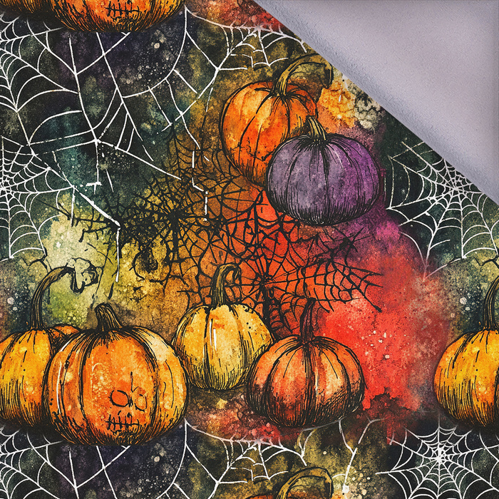 HALLOWEEN WZ. 60 - Softshell