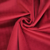 ROT - Royal Velvet