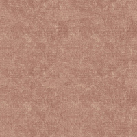 ACID WASH Mocha Mousse - Hydrophober angerauter Wintersweat