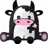 COW - ADELE
