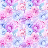 ALCOHOL PASTEL wz.2 - Cotton muslin