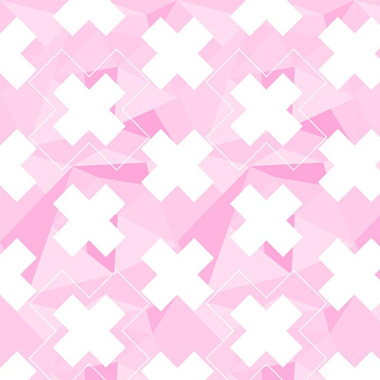 ZIEL (adventure) / rosa