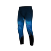 THERMO KOMPLET CHŁOPIĘCY (LUCAS) - NIGHT SKY - zestaw do uszycia 110