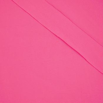 D183-MAGENTA (PINK) - single jersey mit elastan TE210