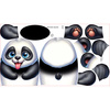 PANDA - BLISS