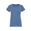 WOMEN’S T-SHIRT - B-26 - RIVERSIDE - single jersey