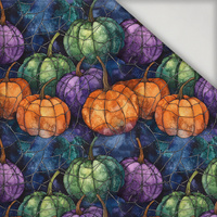 HALLOWEEN WZ. 53 - Thermo lycra