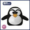 PINGUIN - OLAF