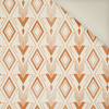 GEOMETRIC MINIMAL WZ. 2 - Panama Natural 220g