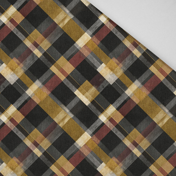 CHECK PAT. 20 - Panama 220g