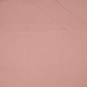 D-29 ROSENQUARZ - single jersey mit elastan TE210