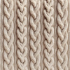 IMITATION SWEATER M. 1 - Panama 220g