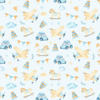 SPIELZEUGE ms. 2 (KINDERSPIELZEUG)