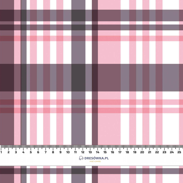 KARO MS. 10 - Wasserabweisende Webware