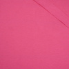 T-shirt knit fabric 100% cotton 140g - PINK (D-04)