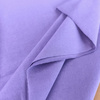 Single Jersey z elastanem 210g - FIOLETOWY