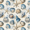 By the Sea Wz. 12 - single jersey