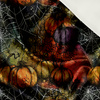 HALLOWEEN WZ. 60 - Satin