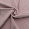 Ribbed Knit HARMONIA 4x2 - DIRTY PINK