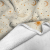 Little Nature WZ.1 - Plusz Minky