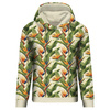 WILD JUNGLE WZ.5 - Softshell