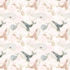 Little Nature WZ.7 - Minky plush