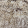 70cm FAUX FUR