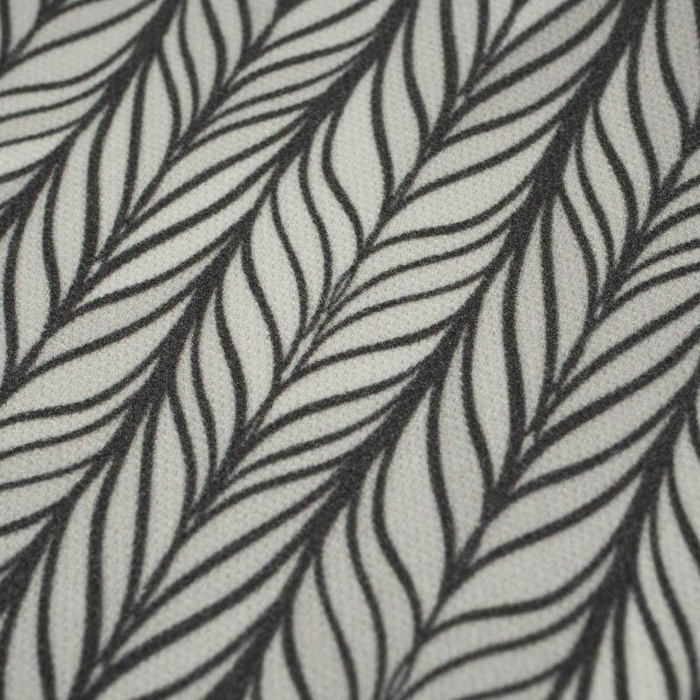 BRAID / grey - Panama 220g