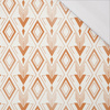 GEOMETRIC MINIMAL WZ. 2 - Single Jersey