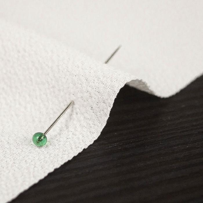 VALENTINE'S DAY 25 - Krepp