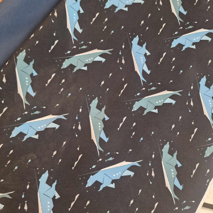 PAKET - SOFTSHELL 61