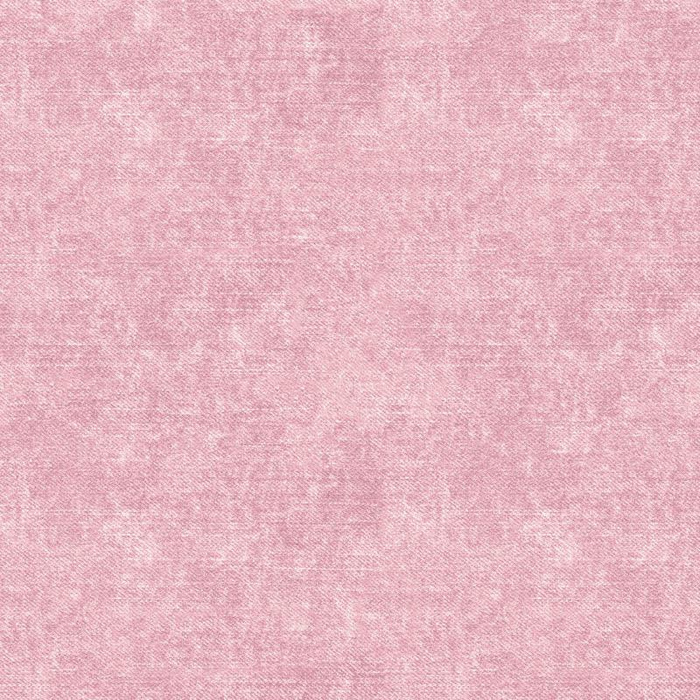 ACID WASH / ROSENQUARZ - Baumwoll Webware