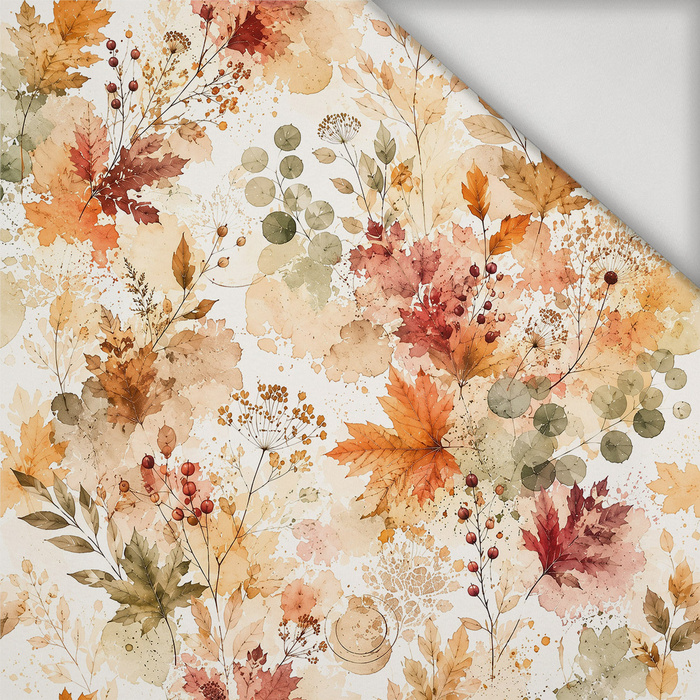 AUTUMN WZ. 7 - lycra 300g