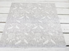 KISSENPANEL - TRAUMFÄNGER / grau - HOME DECOR PREMIUM 