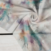 ALCOHOL INK WZ. 20 - Krep