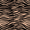 ZEBRA WZ. 6 - Krepa