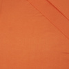 Dzianina wiskozowa single jersey 210g - POMARAŃCZOWY (WD-07)