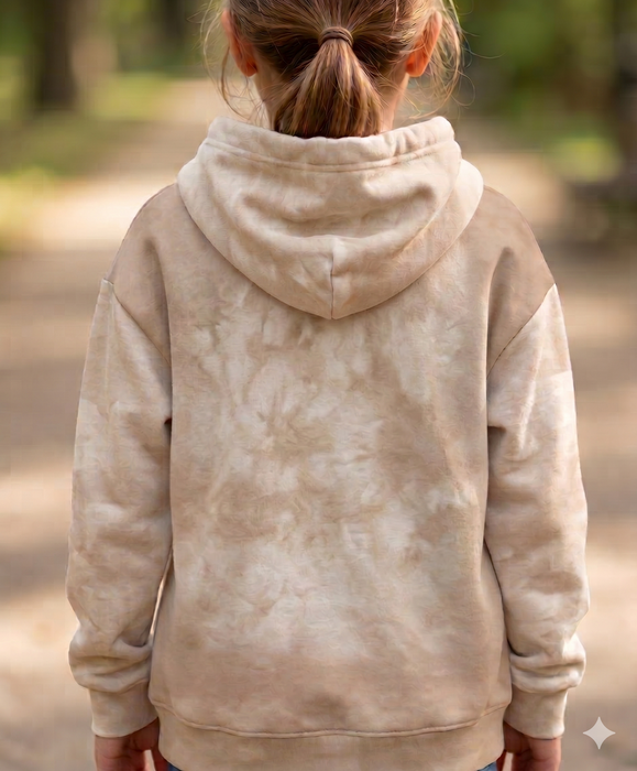 CAMOUFLAGE m. 2 / beige