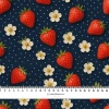 TUTTI FRUTTI WZ. 21 - Satyna